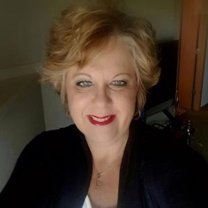 Meet your Posher, Robin